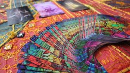 Таро карта за 25 юли