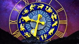 Какво очаква всяка зодия в сезона на Лъва 
