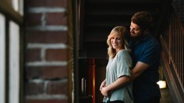 Как да възродите искрата на стара любов