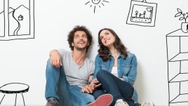 10 въпроса, които да си зададете преди брака