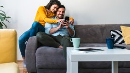 15 мъжки урока за любовните връзки