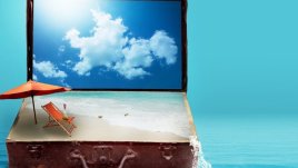 Мисъл на деня за мечтите