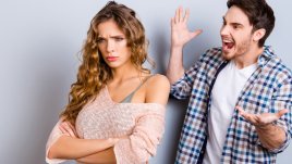 5 неща по време на конфликт, които могат да спасят връзката 