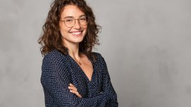 Какво е да си роден на границата между Лъв и Дева