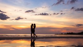 Любовен хороскоп за 9 – 15 август