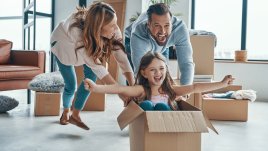 7 начина да сте по-добър родител