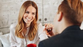 Изневери, които нямат нищо общо със секса