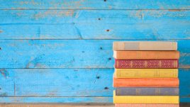 Цитат на деня от Стивън Кинг