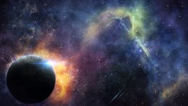 Ретрограден Меркурий в Рак – емоции и объркване