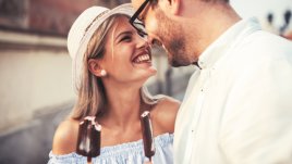 Любовен хороскоп за 15 – 21 юни