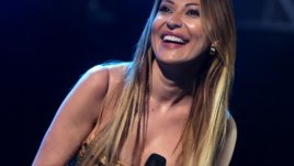 Сръбската певица Цеца Величкович е с коронавирус