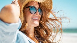 Как да разберете какво искате в една връзка 