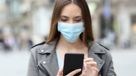 Какво чувстват и как действат българските тийнейджъри в ситуацията на COVID-19