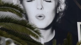 Какво научихме за грима от Мерилин Монро?