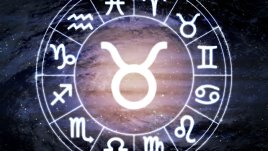 Близнаци, намалете разходите