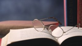 Мисъл на деня