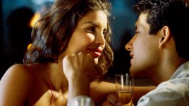 6 неща, които не трябва да жертвате в името на една връзка