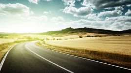 Мисъл на деня