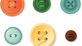 Копчета на щастието