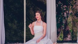 Програмата на Театър „София“ за април 2017