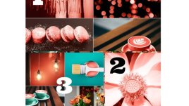 Изберете си картина и вижте каква седмица ви очаква в периода 9 – 15 март