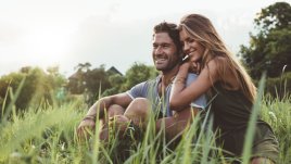 Любовен хороскоп за 14 – 20 септември