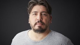 Геро и Зуека ще водят новия сезон на „Маскираният певец“