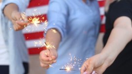 Мисъл на деня от Ема Стоун