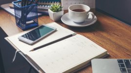 Ползи за здравето от рутината, която иначе толкова мразим