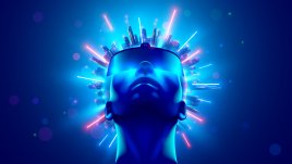 Тест: Какво ви очаква в близко бъдеще?