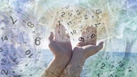 Какво ви очаква до края на 2025-а според личното ви число