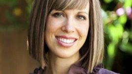 С предизвикано раждане умират по-малко бебета