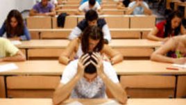 Отложиха матурите и изпитите за седмокласници в Перник за 29-и май