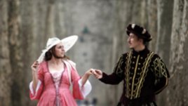 Да промени ли булката фамилията си или не?