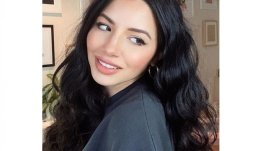 Перфектни къдрици без маша и преса (видео)