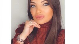 Паолина Петракиева: Пълноценното време, прекарано със семейството е незаменимо