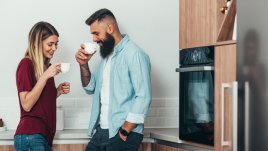 10 личностни черти, които ви правят по-малко привлекателни