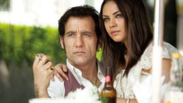 Кои са 5-те езика на любовта 