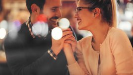 Любовен хороскоп за 6 – 12 ноември 2017