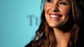 Дженифър Гарнър яде едно и също на закуска, за да влезе във форма 