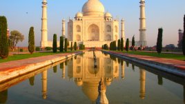 Индийска мъдрост на деня