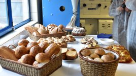 ГудМилс празнува 30-годишен юбилей