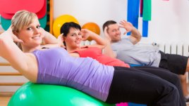 Какво трябва да знаем за дрехите за тренировка?