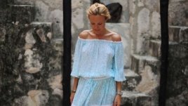 Какво да облека днес