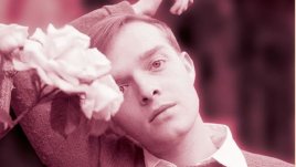 Всички разкази на Труман Капоти