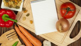 Доказано: Бавният метаболизъм пречи на отслабването