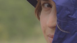 Яна Казакова в приказния свят на илюстрациите