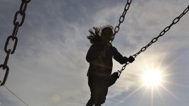 Когато бяхме на 20 – гласът на младостта се обажда и задава въпроси 