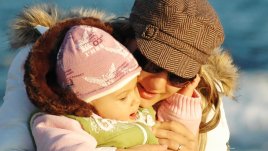 Скандално изказване на зам. министъра на образованието Милена Дамянова