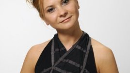 Мая Бежанска и Анжела Маджарова представят „Приказки за арфа“